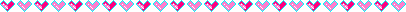 213.gif