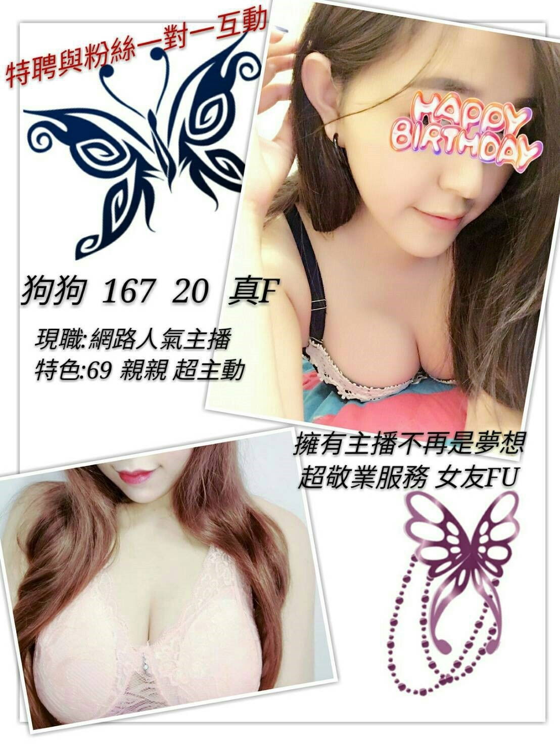 087a851e7c68d5e83fce82a23f3a10a4a5cbf8b.jpg