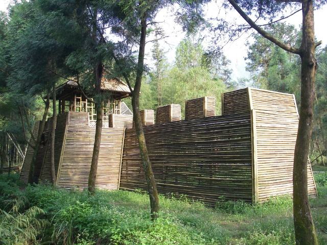timg (1).jpg