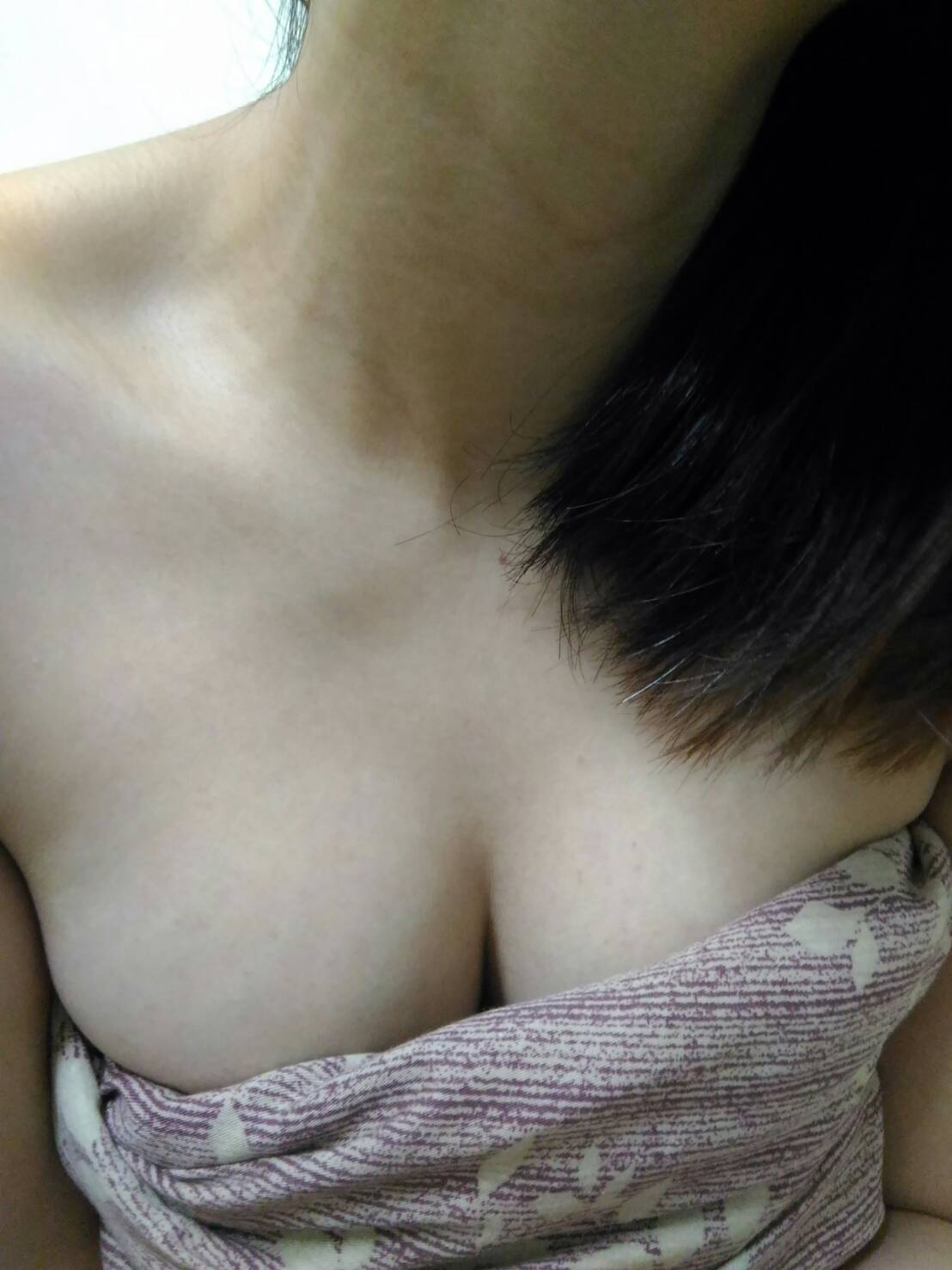 01.jpg