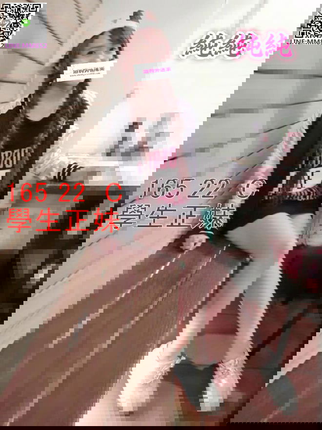oXFSyfLoRK3S.jpg