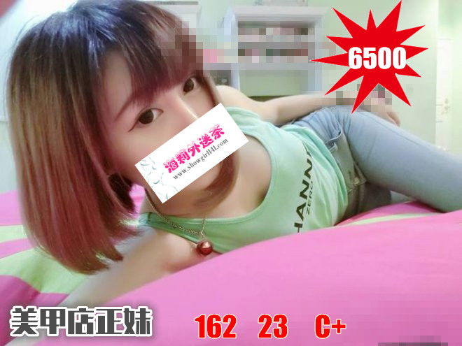 XfSz34kXj4Fp.jpg