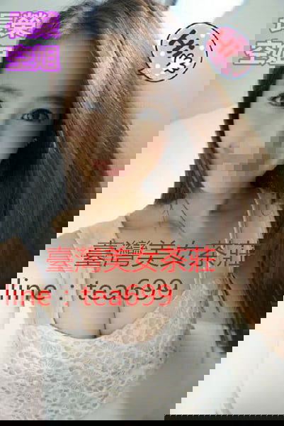rffsdfsd.jpg