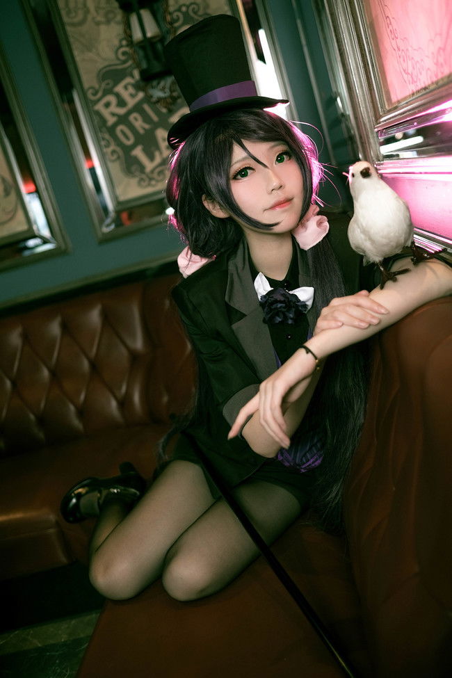 7d1c8e96gw1f1bg91ise6j20i20r30wg.jpg