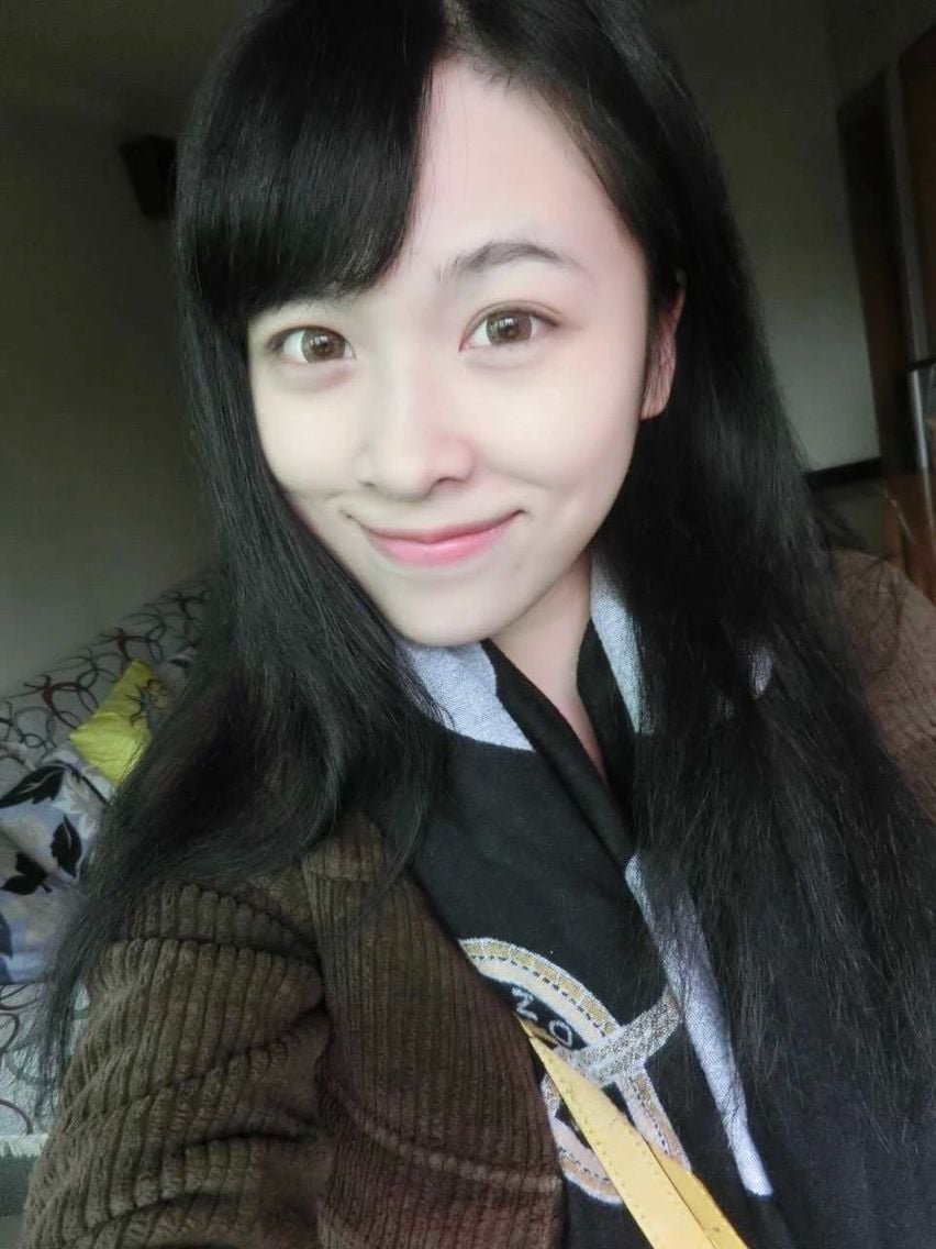 7d1c8e96gw1f196pjb5sdj20no0vk771.jpg