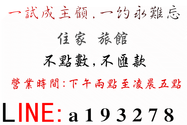 222239nc5xcielxn4z5xnx.gif