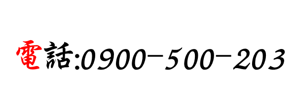 2227585r6g6lr6565allho.gif