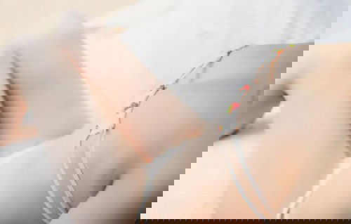 32200006439.jpg