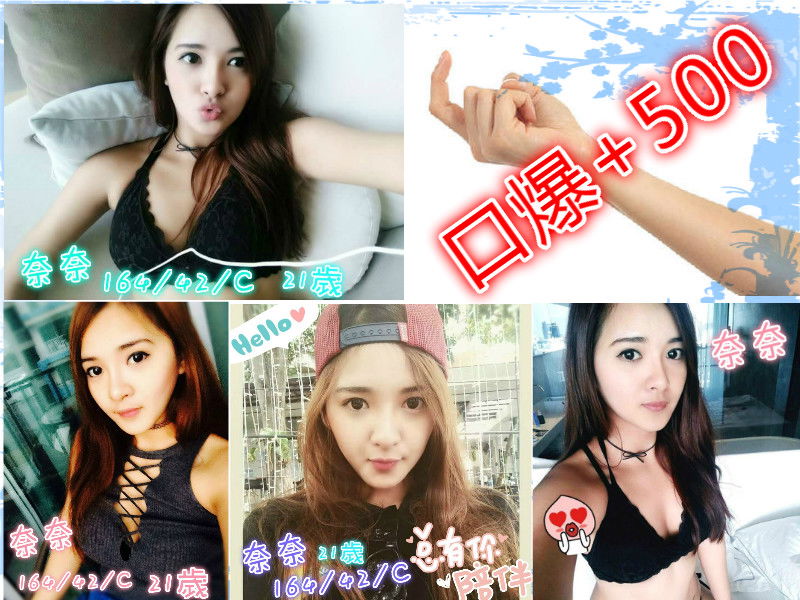 未命名_meitu_4.jpg