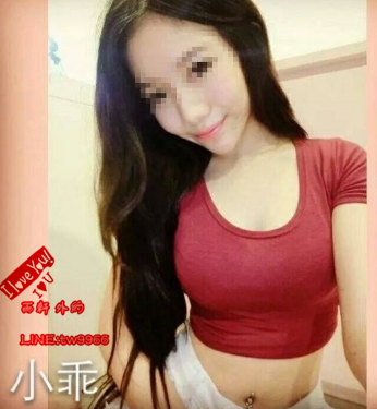 搜狗截图17年03月23日0321_9.png