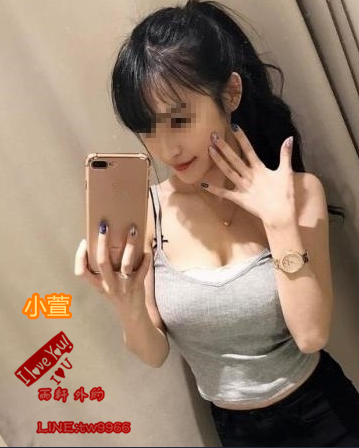搜狗截图17年03月23日0322_12.png