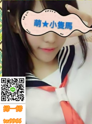搜狗截图17年03月18日0559_4.png