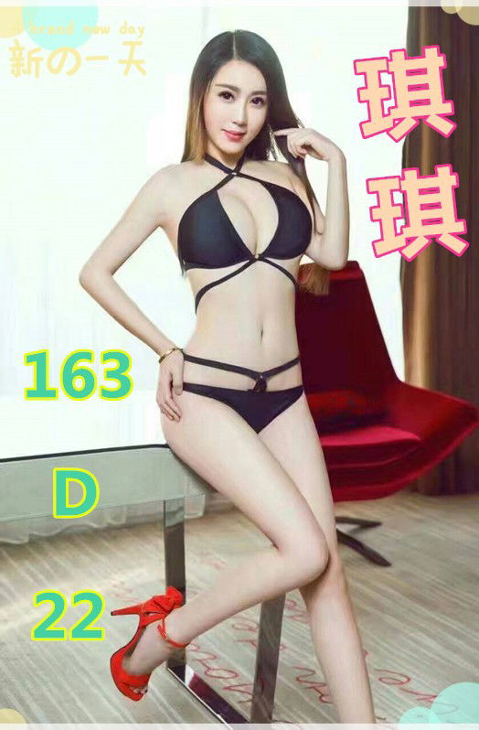 89f39e2c1e8d8df3845871c8fc018c1de8fcb3e.jpg