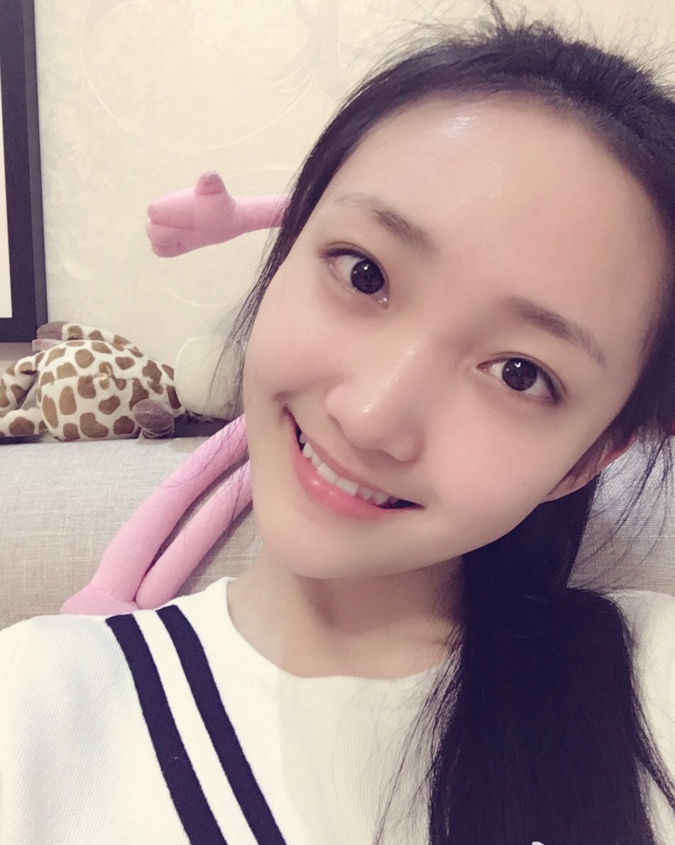 a72206dfly1fd0oyakwtrj20qo0zk7wh.jpg