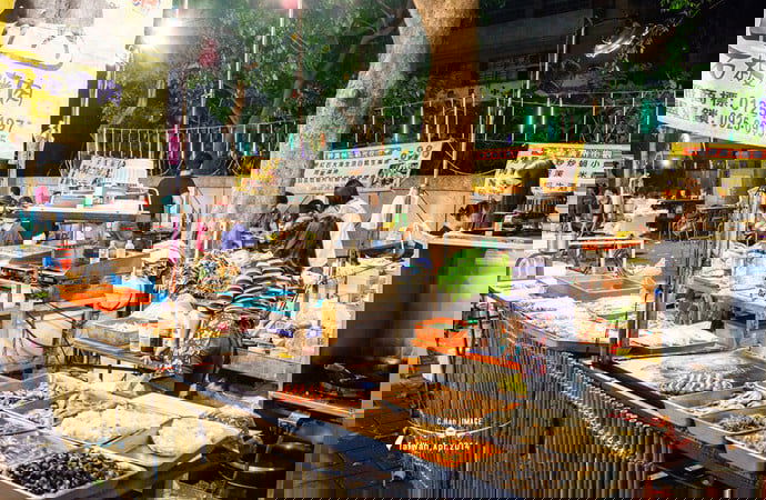wKgB4lN411CAaDXKAA90yPEVPeI90.jpeg