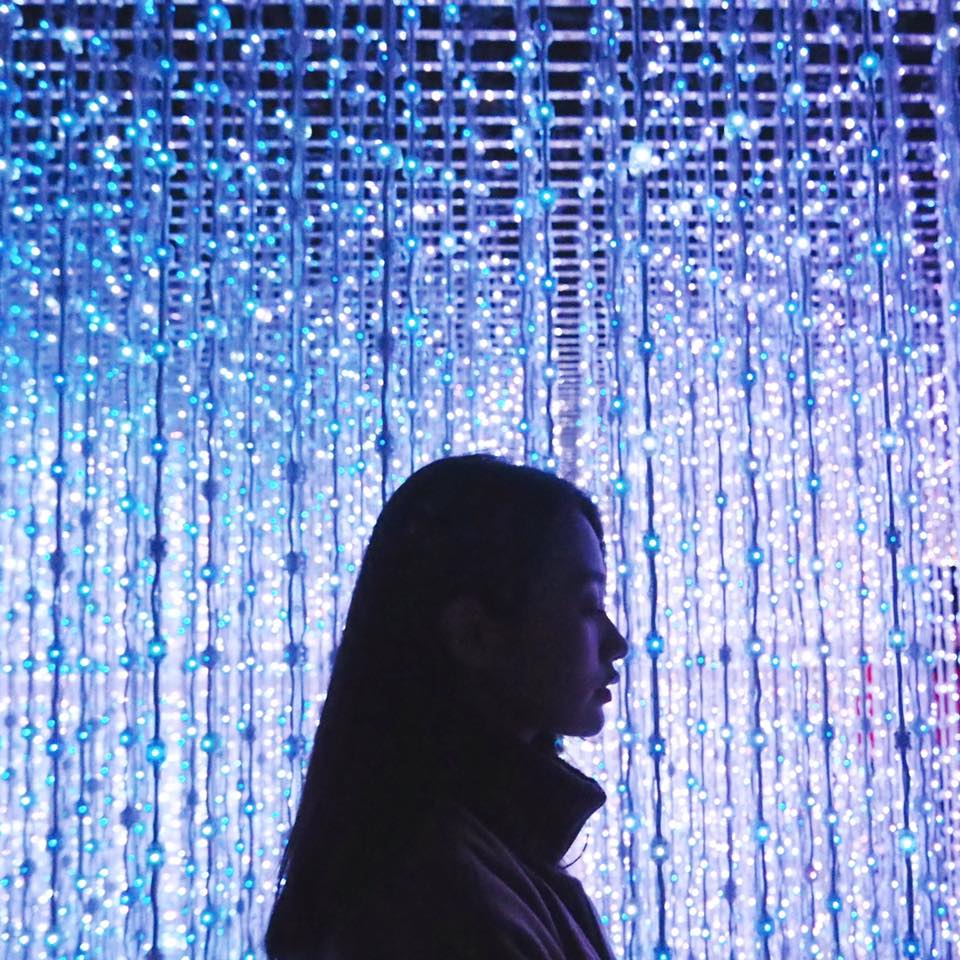16708330_1712353625722630_3974551143241665963_n.jpg