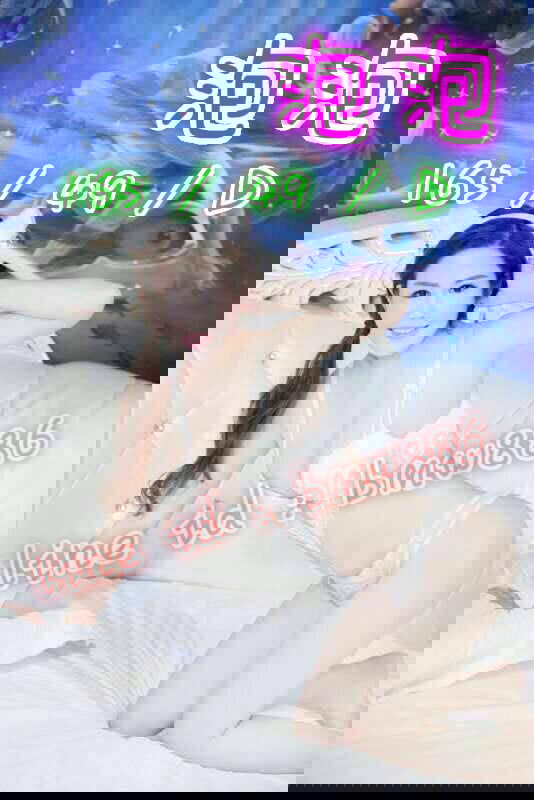 泡泡2.jpg