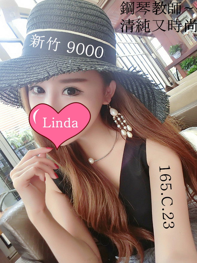 Linda新竹9k.jpg