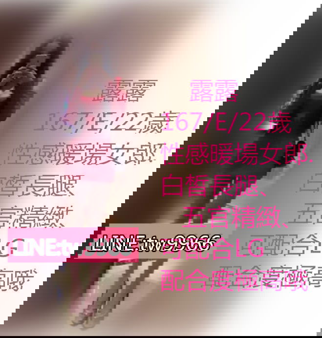 175345g00ul9clyxc6x0lb.jpg