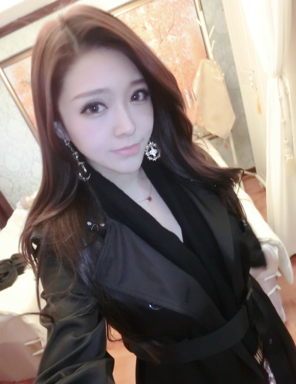 77a634b9gy1fdu7sp94luj216o1kwu0x.jpg
