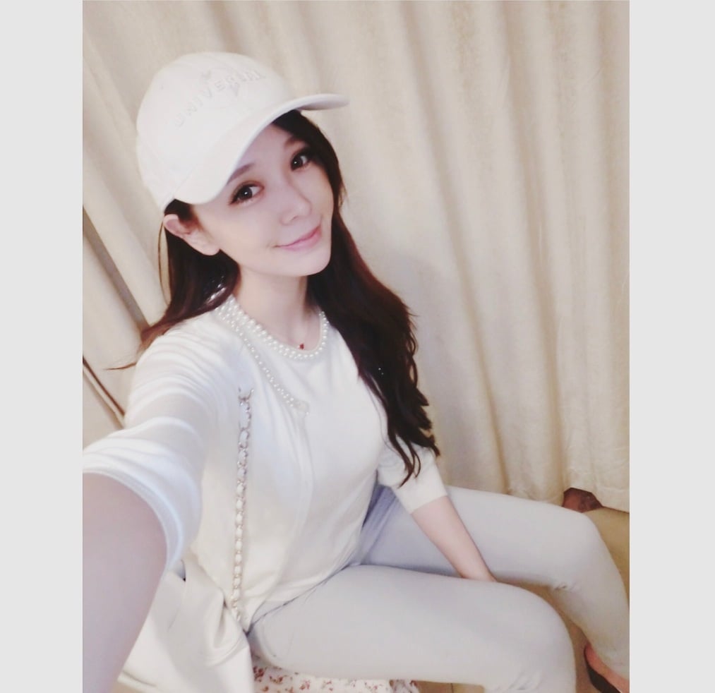 77a634b9gy1fdv9ial3q2j21hy1hyqc4.jpg