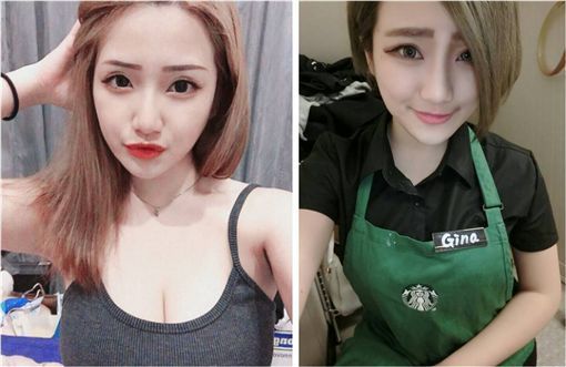 101650d07g7kjw97gky687.jpg