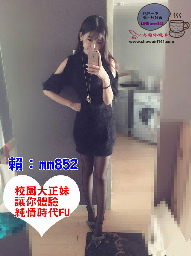 2cccf5e144eca70344bc9fc9d651bf0ec9e42e0f25ad1-KJoGKO_fw658.jpg