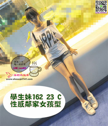 3fd669aab5367f55b47c78e44cd7b48ad05111ca18568-ggd4Nx_fw658.jpg