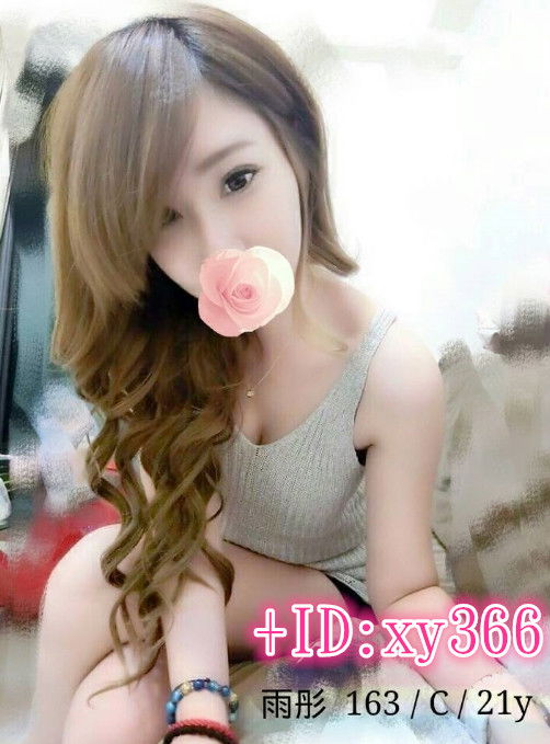 f7fd5c175c4df1fbe7775c89d504444e10b0d40_副本 - 複製.jpg