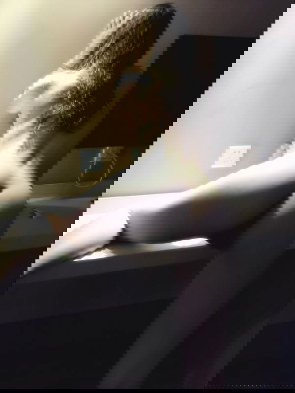 33000005788.jpg