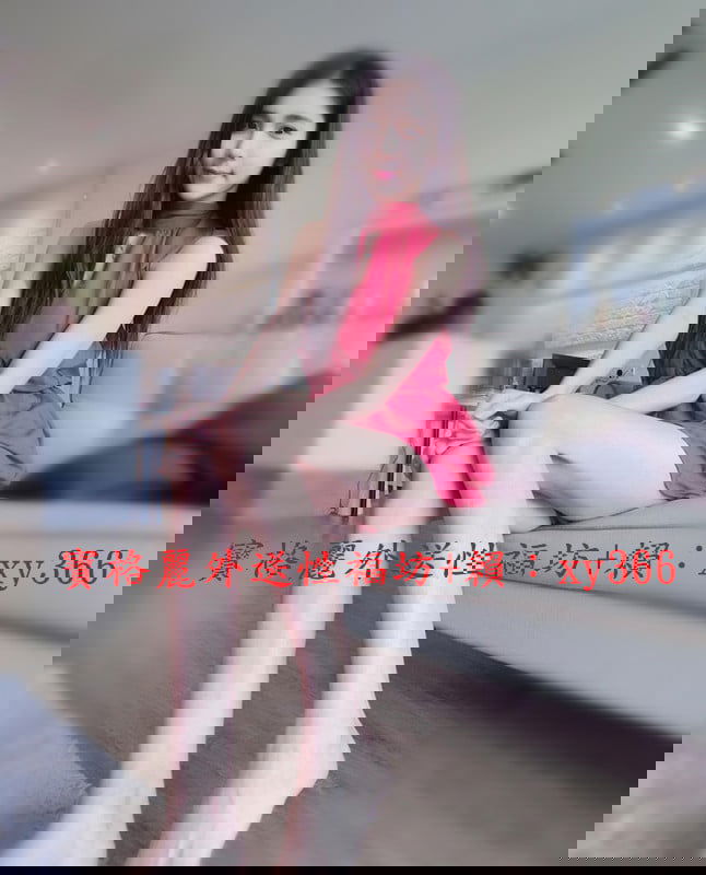 阿裡旺旺圖片20161129234107_副本.jpg