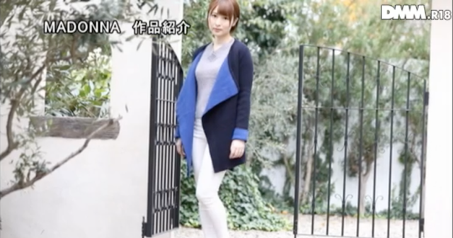 スクリーンショット 2017-03-19 23.08.04.png
