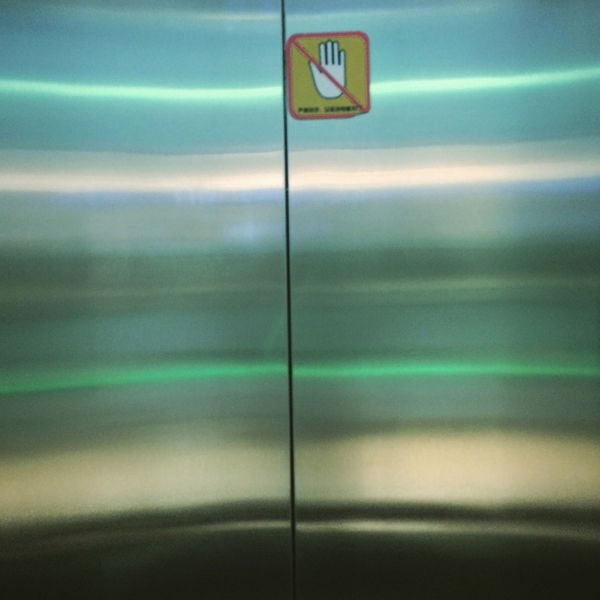 9aab22d6a5fdf23e1a6bfee3effeaac8_b.jpg