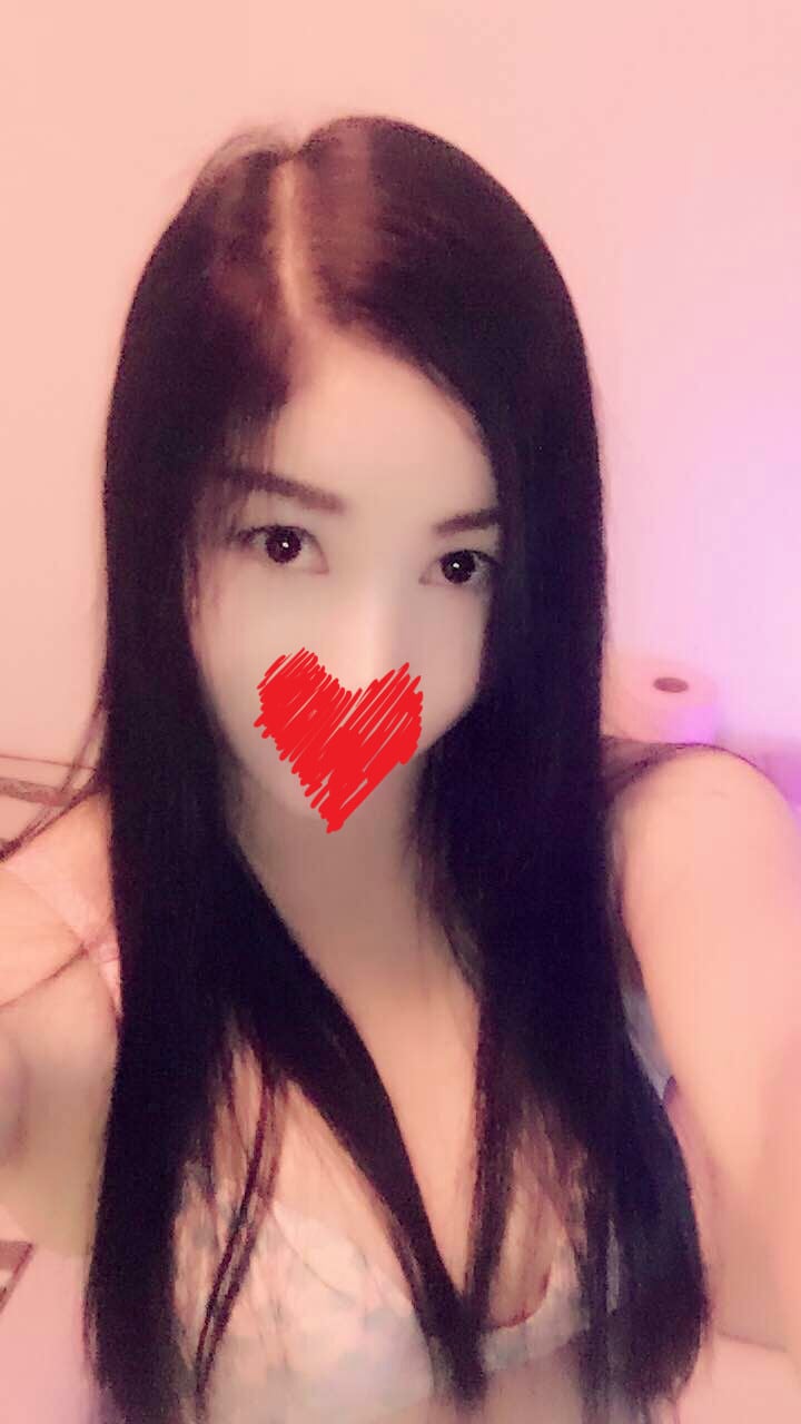 WeChat 圖片_20170330065923_meitu_1.jpg