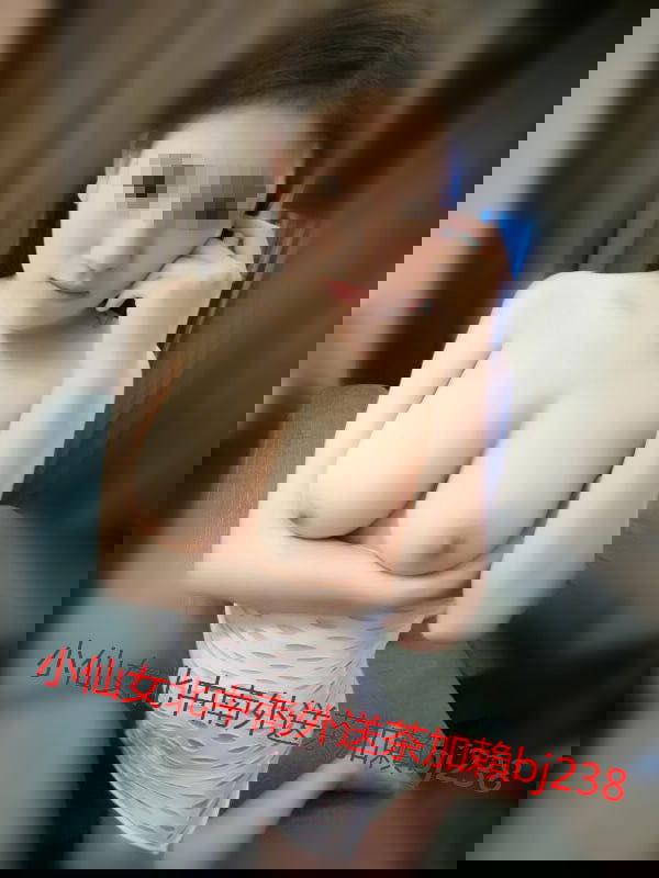 4 (2)_副本.jpg