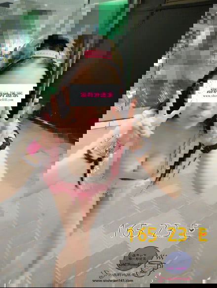 e2dc6d377db779083885b83eb6baed659dd2e9bd106d4-dTS76g_fw658_副本.jpg