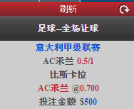 IMG_0074.PNG