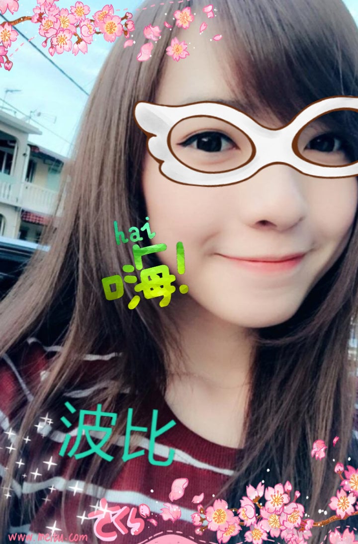 波比02.jpg