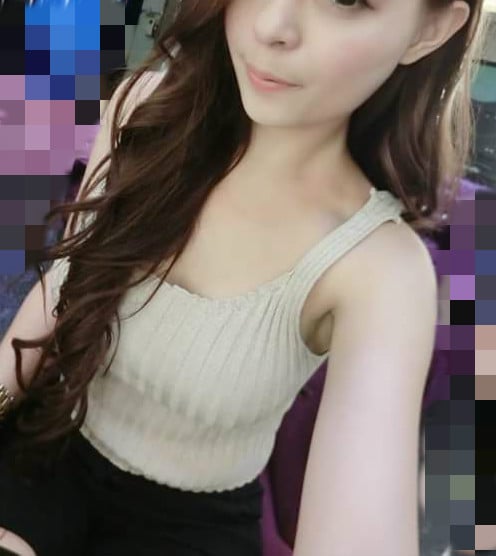 筱舞 (2).jpg