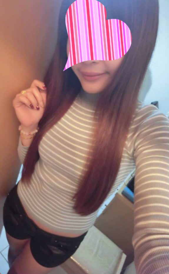 糖糖.jpg