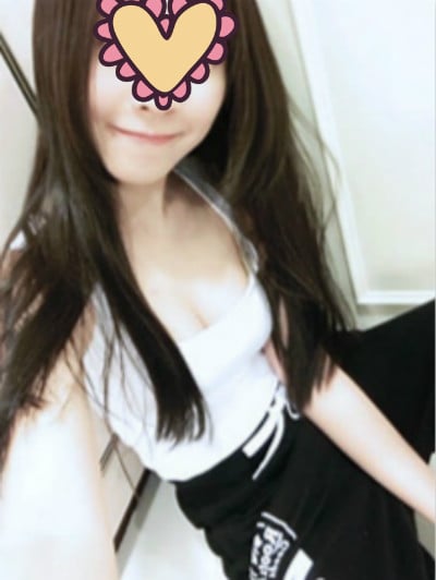 莉蒂-2.jpg