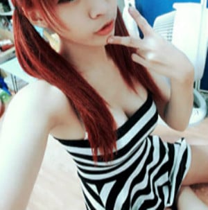 沙拉4.jpg