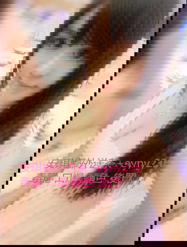 1489610317056.jpg