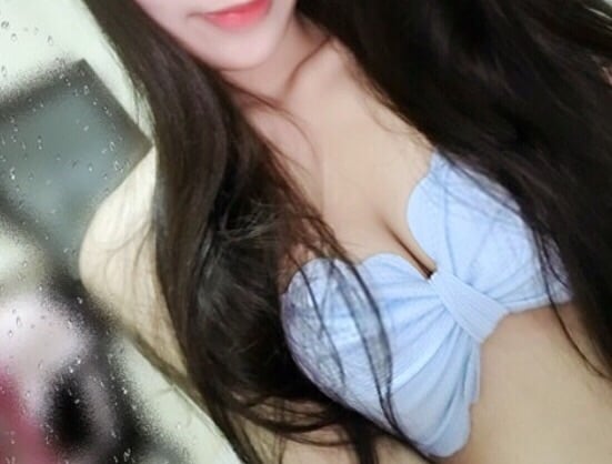 S__9609226.jpg