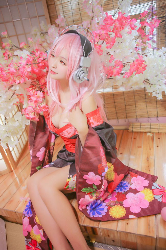 f1ed2b3f21e1822ce0487.jpg