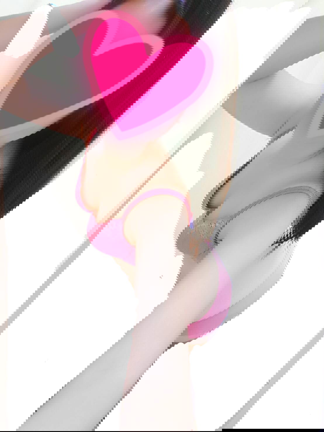 05.jpg