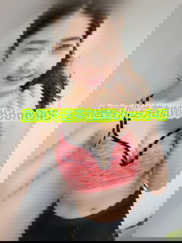 475c63e01a50082bc5cf3ca6cd0cba77.jpg
