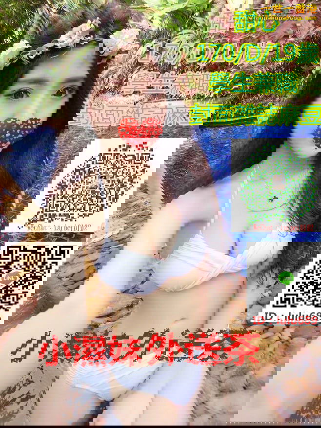 甜心.jpg