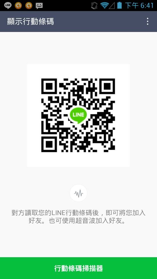 51391.jpg