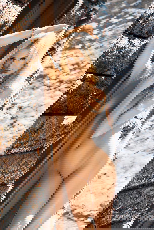 pm1003793-1-262-w2.jpg